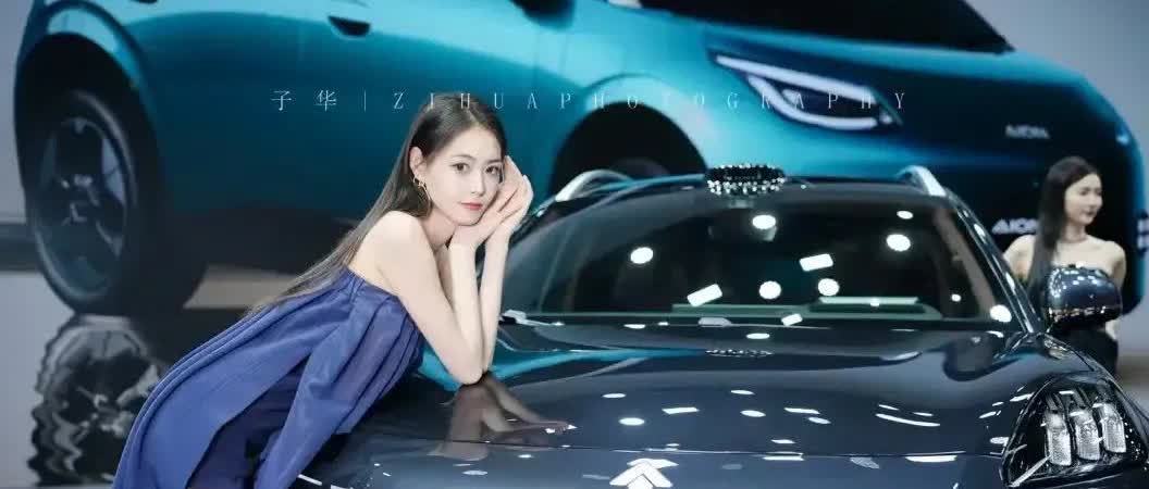发现了吗？华为＋赛力斯：问界火了；华为＋奇瑞：智界火了；华为＋北汽：