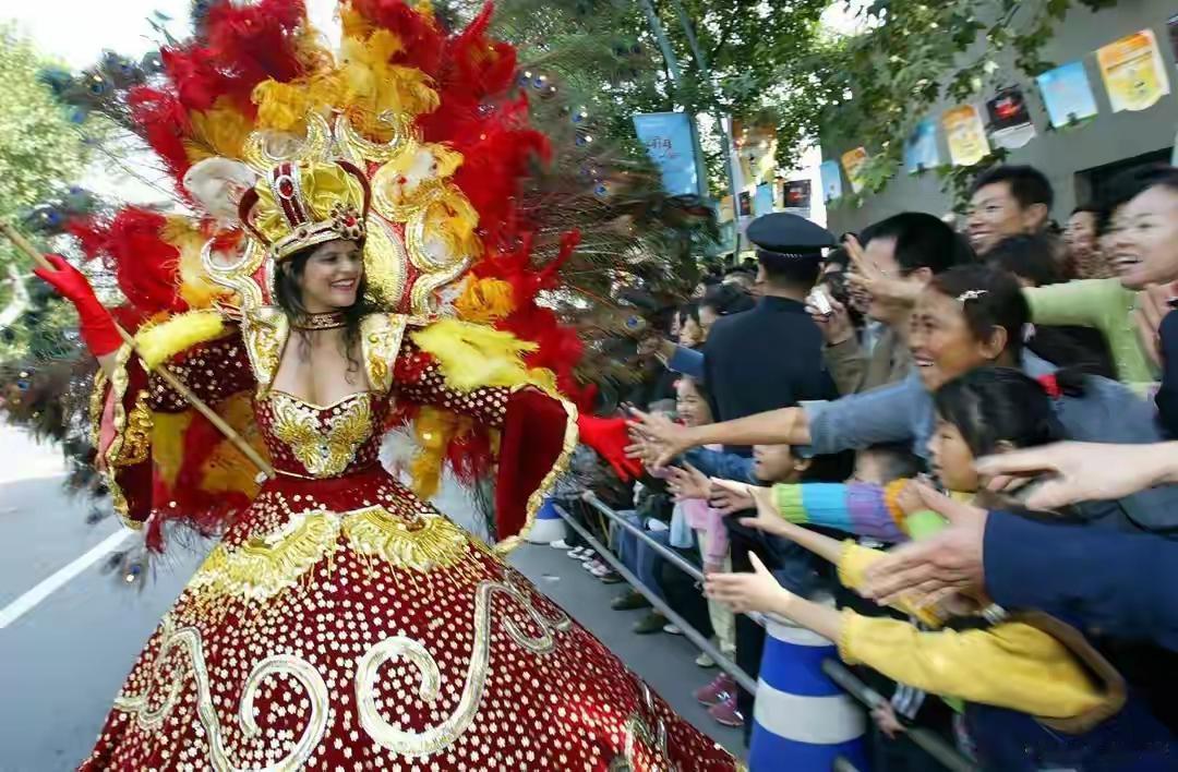 好消息，免签来了！据巴西媒体《经济价值报》12月25号消息，巴西政府正准备对