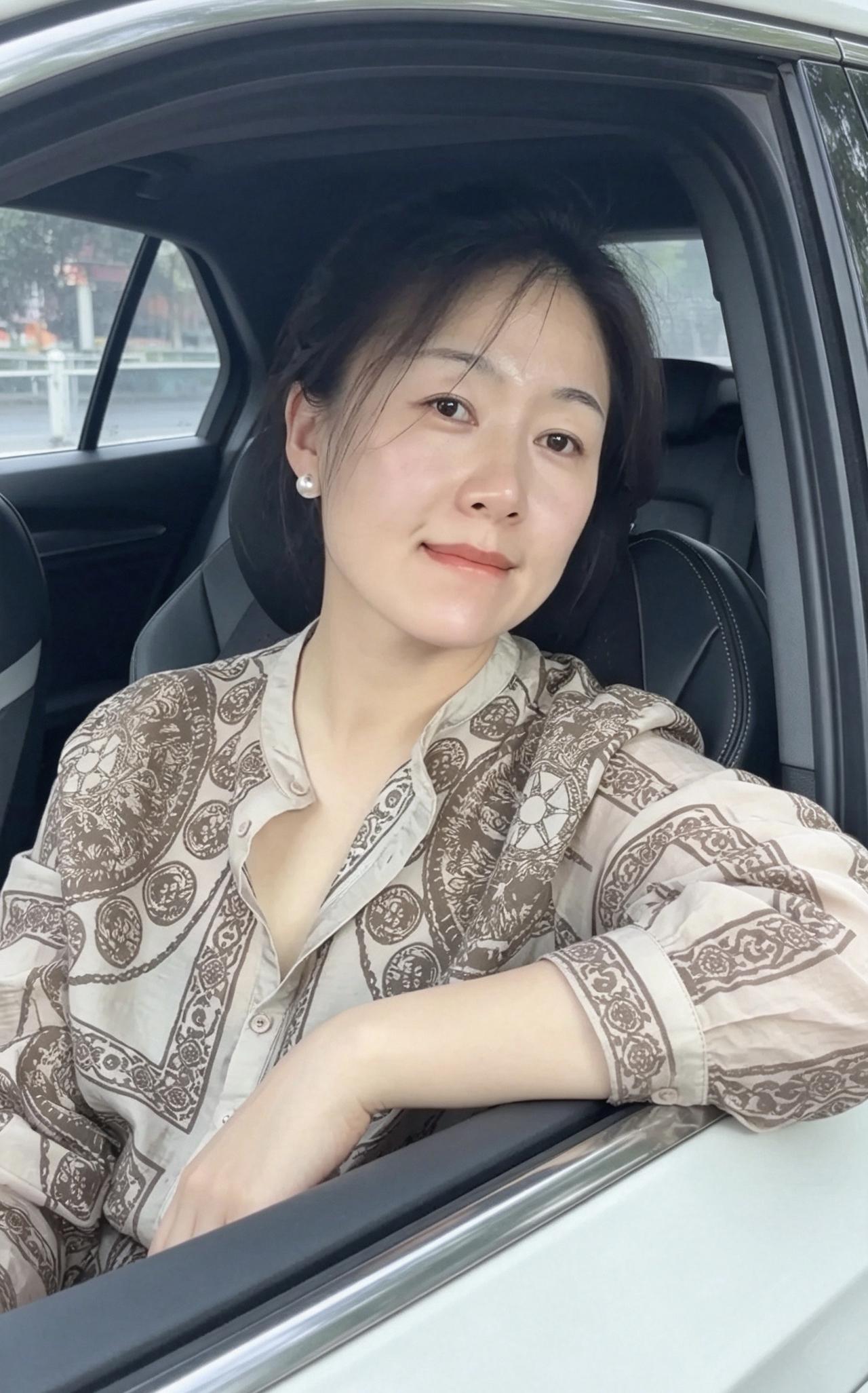 阿姨已经熟透了，没有喜欢了吗？
