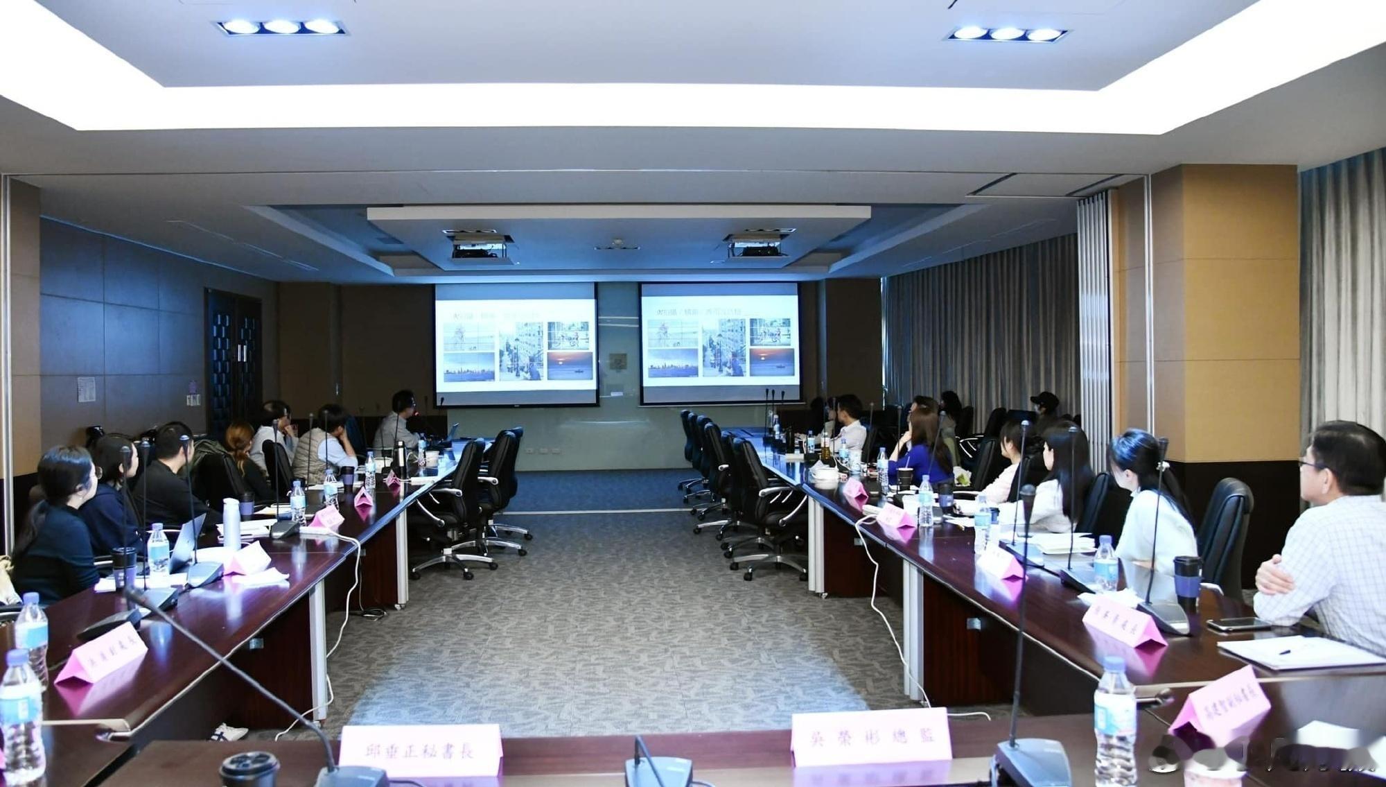 中国台湾省台独团伙终于不再装“受害者”了！而台独绿委会还有个工作，勾结港独余孽