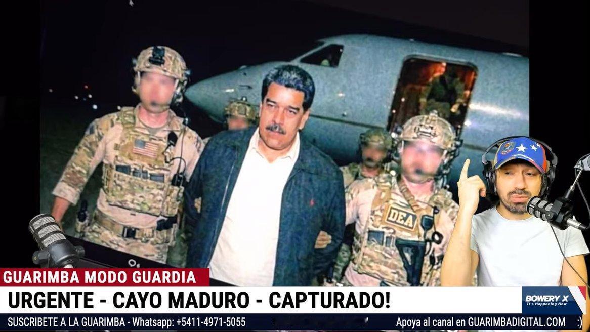 俄罗斯这一次终于可以放开手脚干了！与其说是美国三角洲部队战力极高，不如说是俄罗