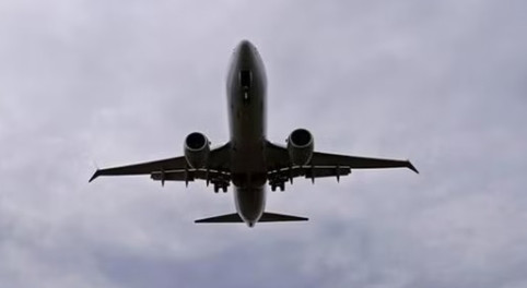 又一架马航370？俄罗斯客机凭空失联，未发出求救信号据俄罗斯《塔斯社》报道，7