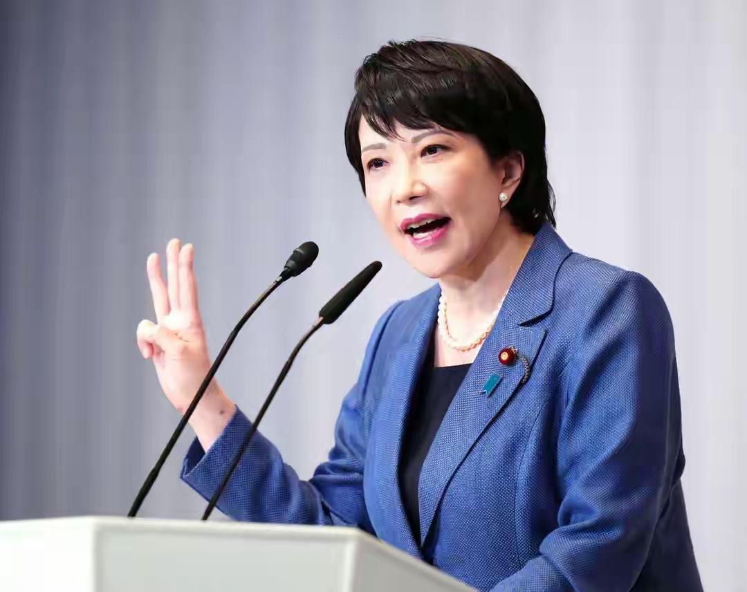 揭秘：日本人为何不害怕中国？三重深层逻辑撕开真相“日本不怕中国”的论调时常