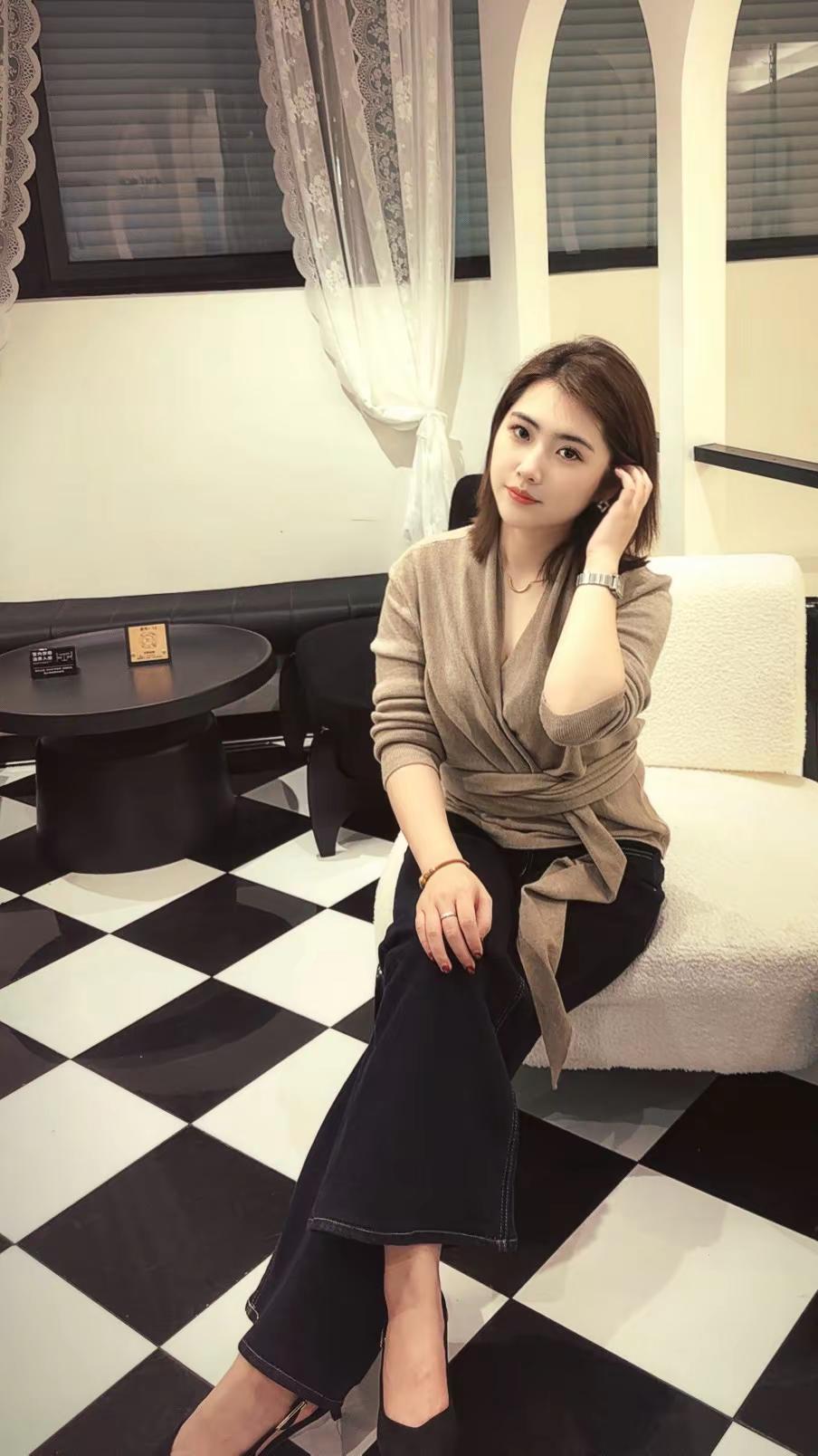 30岁的女人<imgsr...