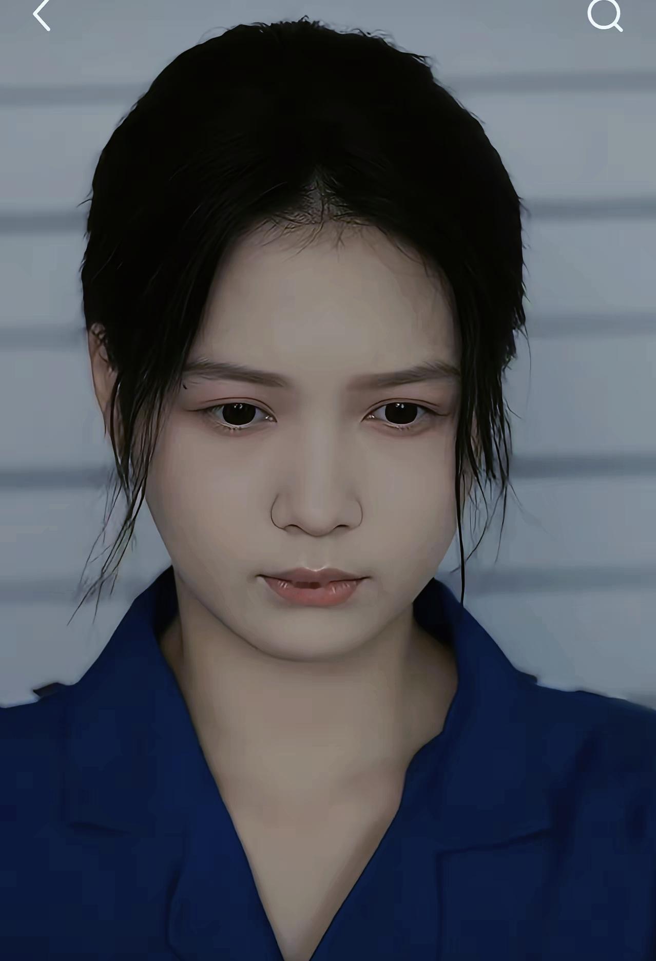 短剧演员左一耍大牌翻车拖欠薪资还殴打助理真真是小牌大耍！不过演了几部短剧