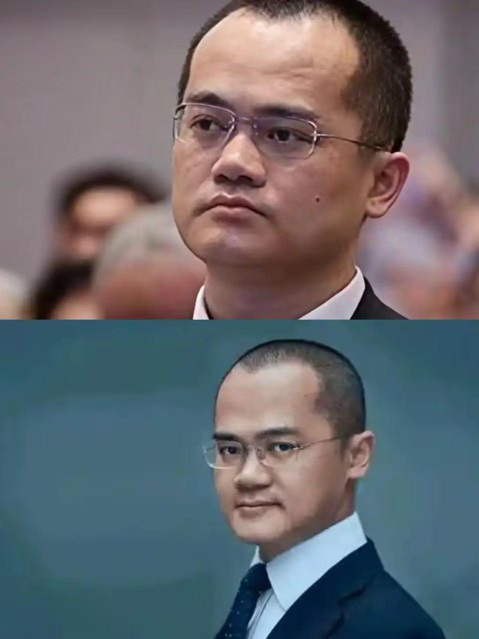 一觉醒来，王兴头又大了。蓝马甲换成了淘宝闪购。京东外卖App独立。还要抢点评