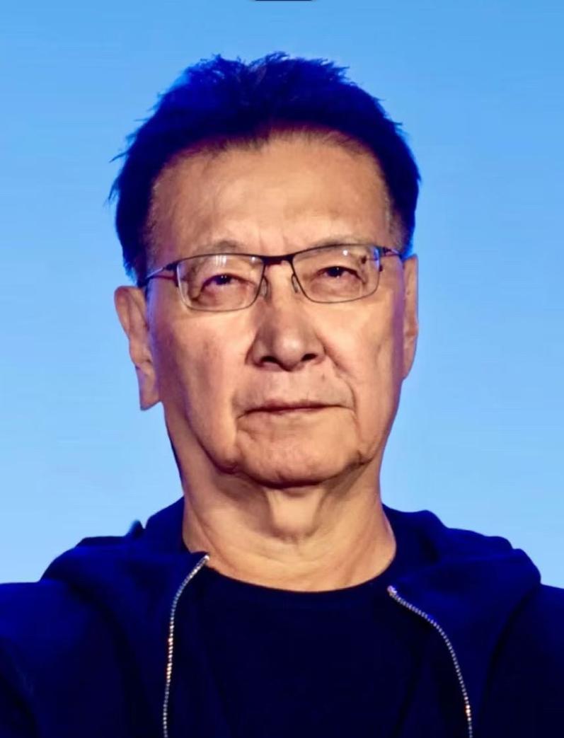 赵少康遇到退党危机,不少国民党党员都支持赵少康退党!赵少康的退党传闻已经从