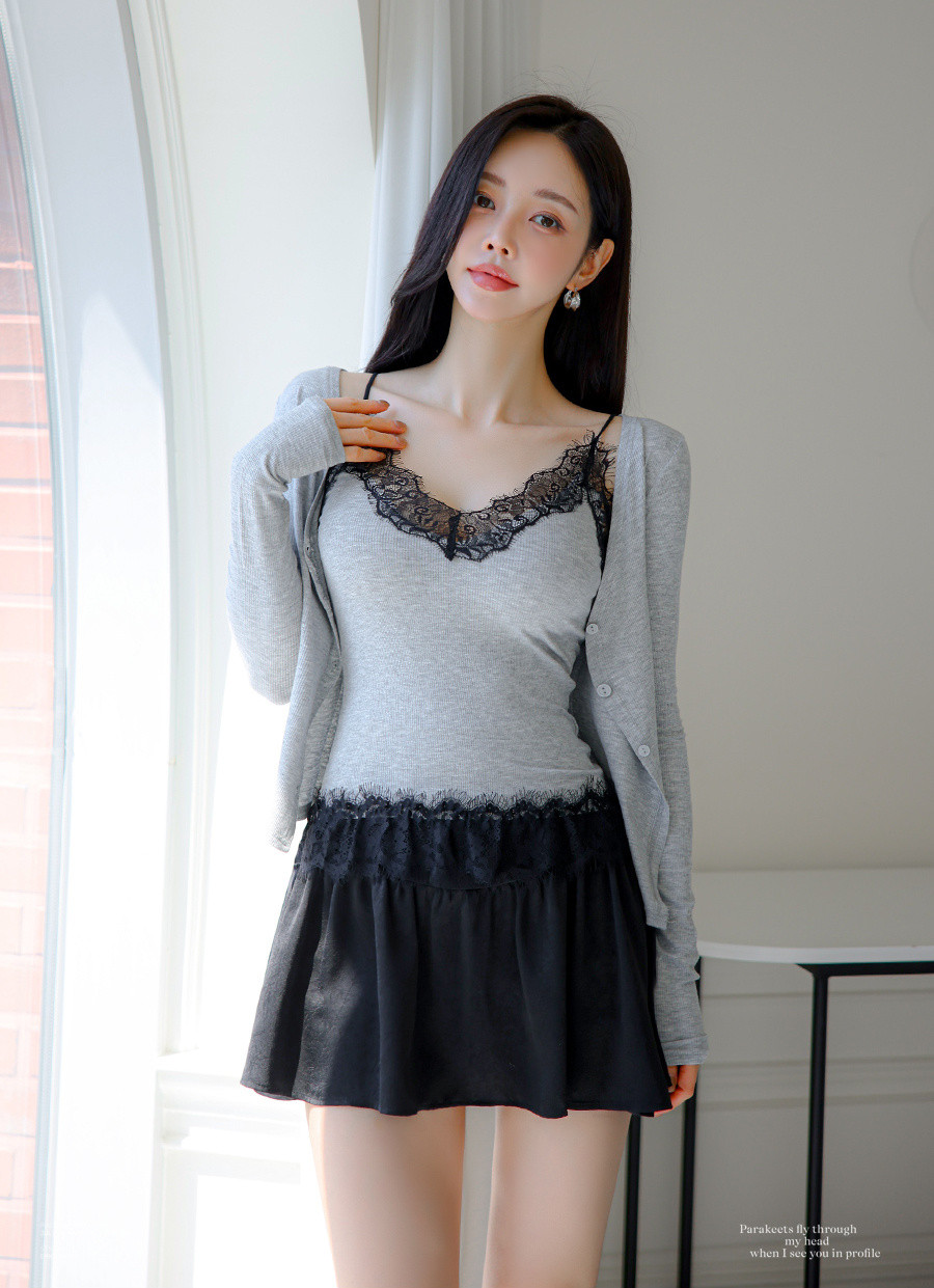 孙允珠网店26-04-17更新（2-1）