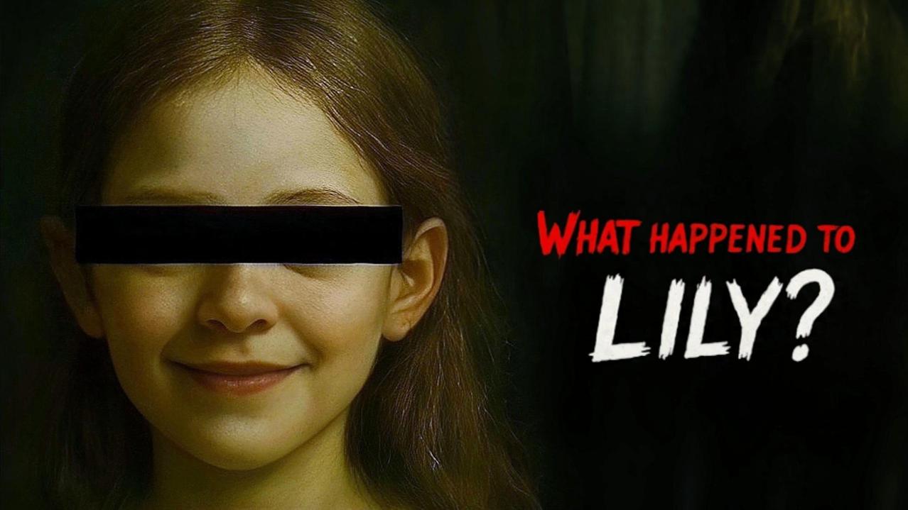 中国为何提前叫停跨国领养，其中的黑暗内幕远比你想象的要可怕！2024年，一则