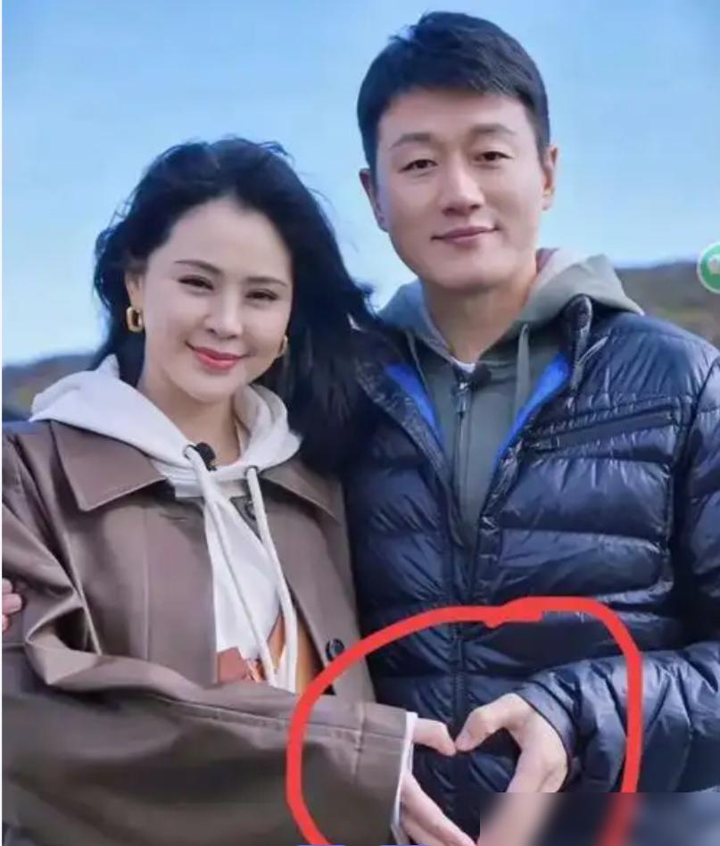 骗了我们20年，佟大为终于不装了？最近那部《夜色正浓》简直是捅破天了。佟大