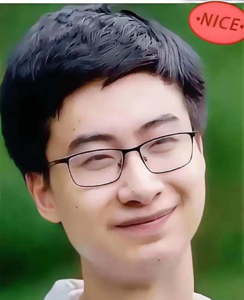 庞众望这事，真是把人性的现实扒得明明白白的，据说​​俩人分手都有半个月了，女