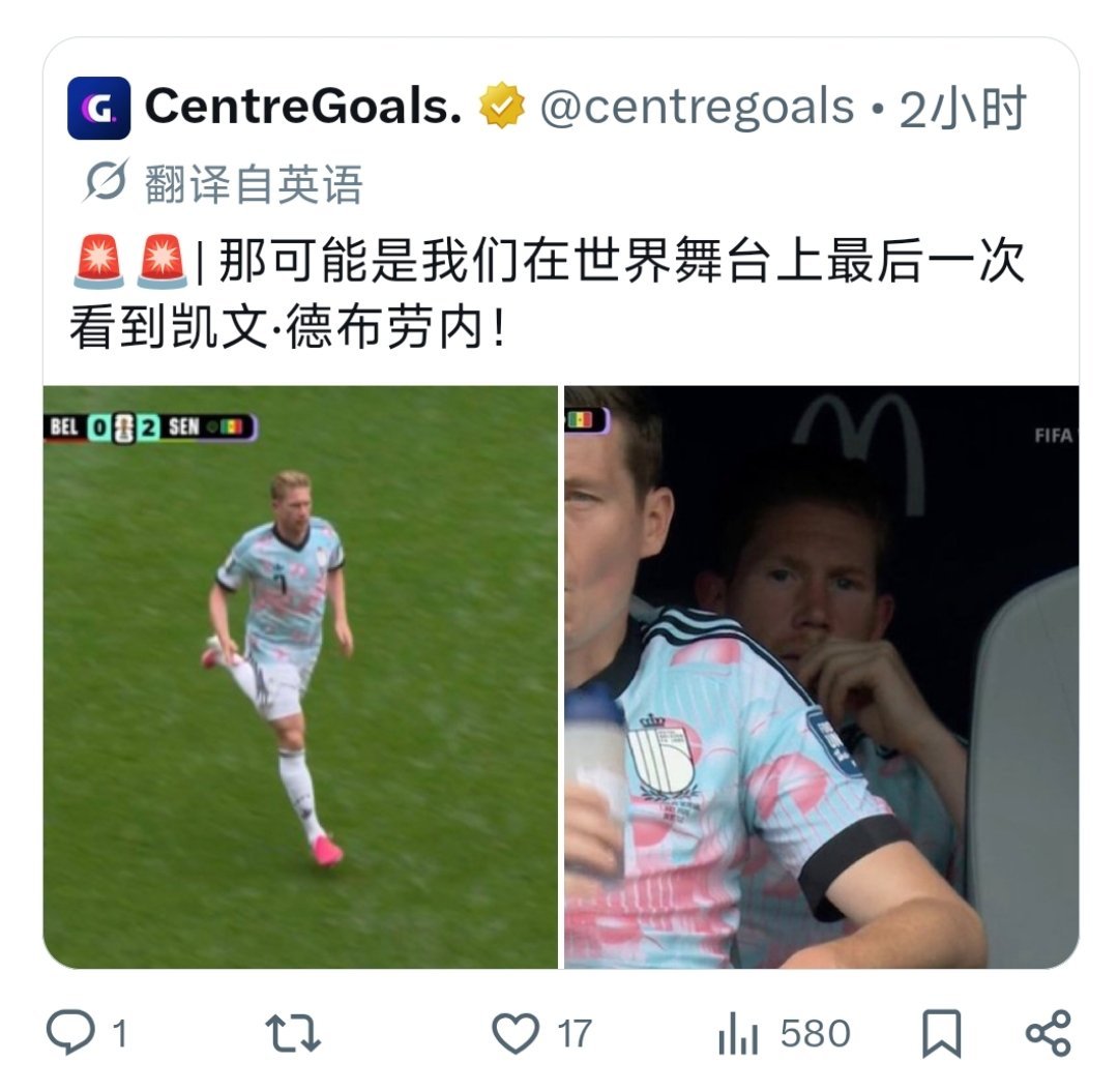 等不及的发了是吧现在还不删