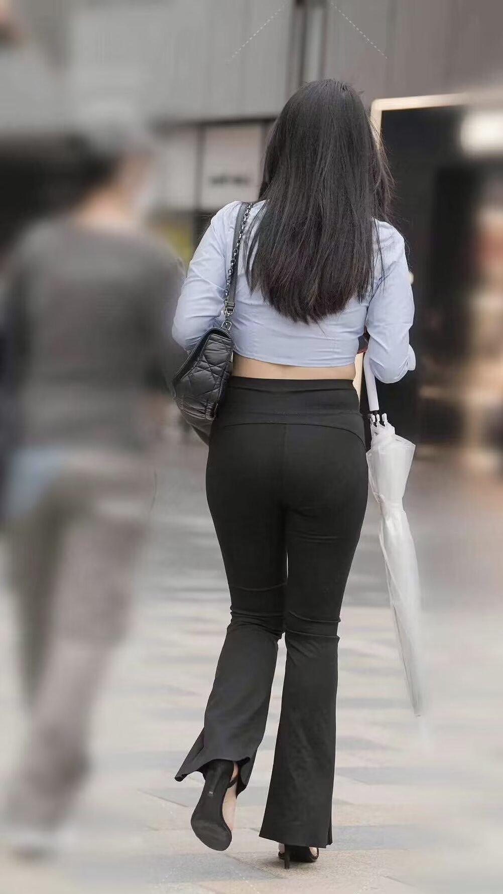 生活本没有输赢，但你一但有了胜负的心态，那你一定是输家……