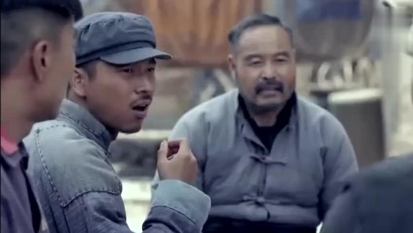 11201794169315361973.jpg?id=0