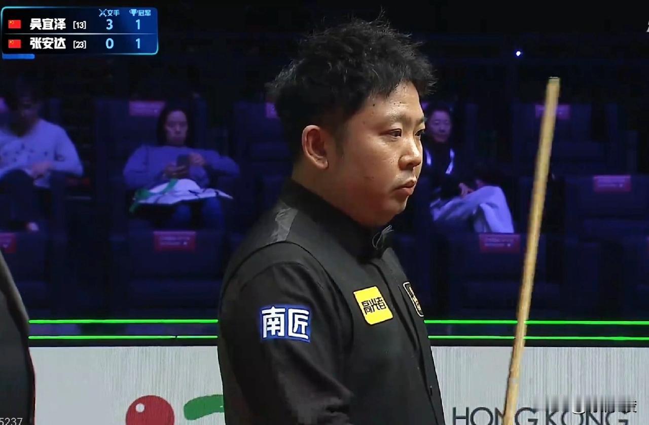 世界大奖赛1/4决赛战报，两场中国德比，两个5-2，肖国栋5-2胜斯佳辉，张安达