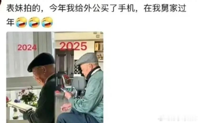 很多人把投资理解成：科技股VS价值股。成长股VS红利股。AIVS白酒