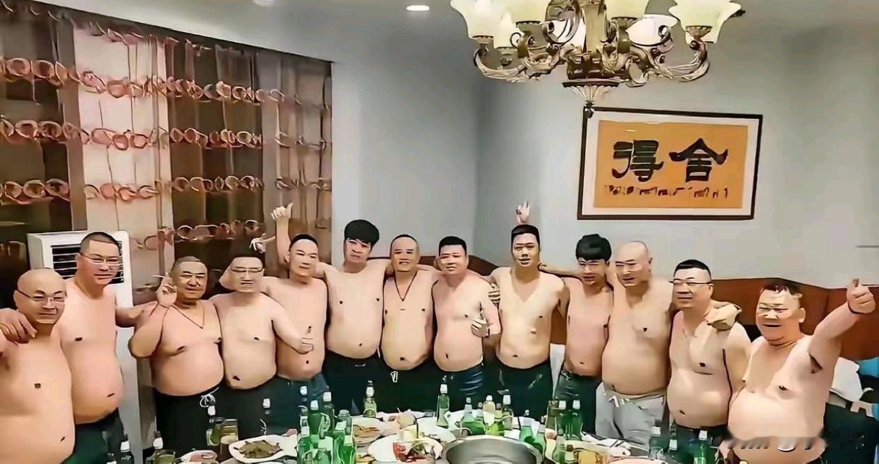怎么用一句话帮他们得罪一遍