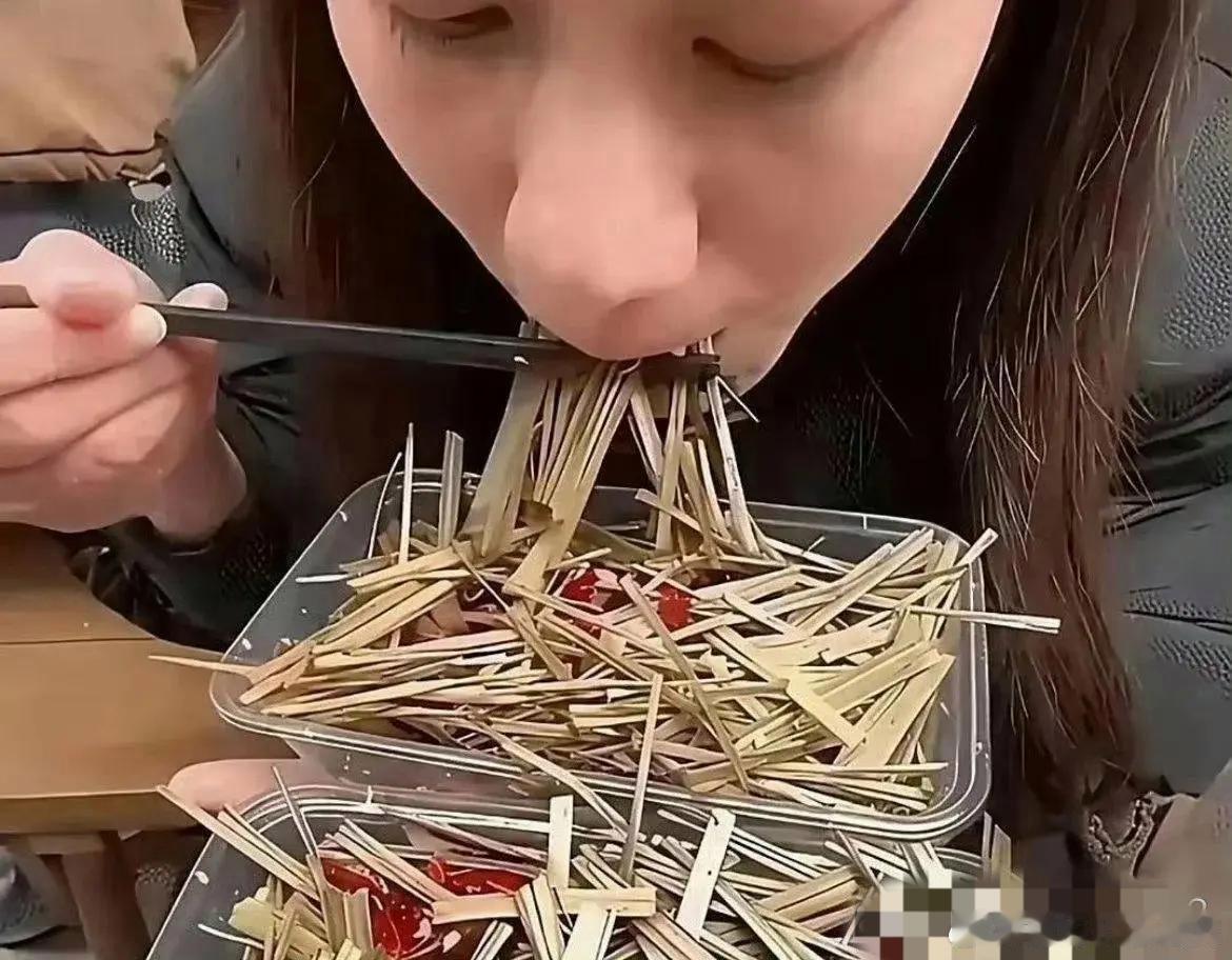 有钱人的生活​​​​