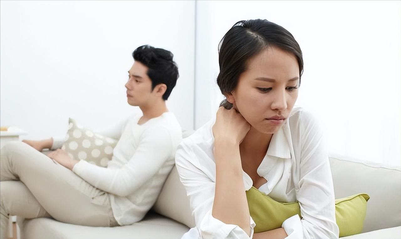 【精关不固，守不住了如何恢复？一方大补阳气，摆脱三秒！】这段时间，不少