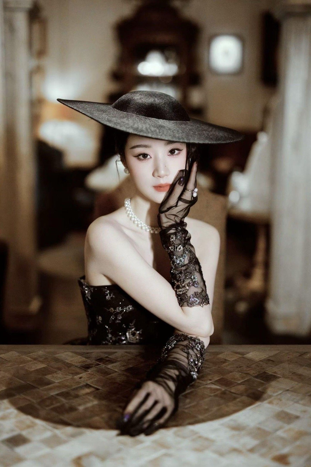 当红派对官宣 红果短剧年度大赏当红派对官宣啦！不知道大家爱看什么，于是把所有爆款