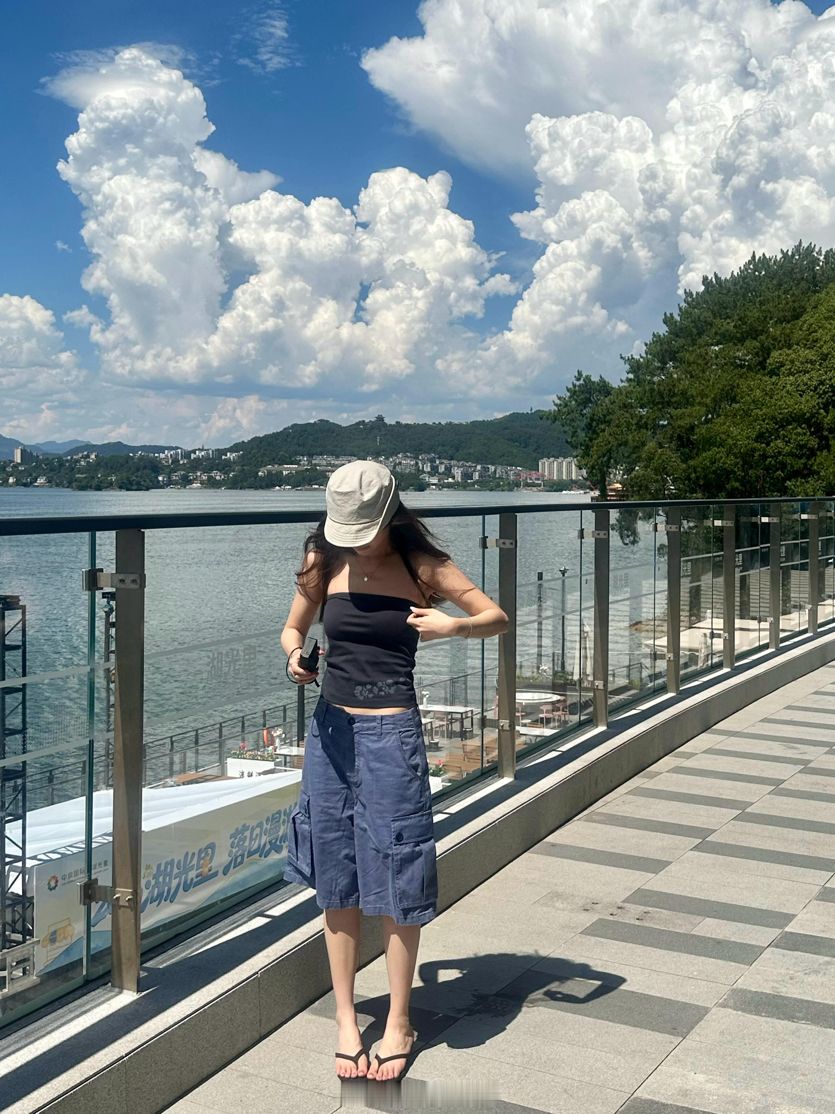 好久不见没更新的日子也在地球online喜欢的九月多见面