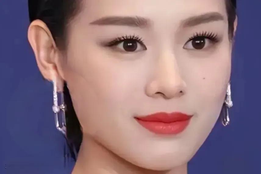 《蛮好的人生》大结局大快人心，恶毒的女人邱丽苏公司破产，孩子被推倒流产，由于缺氧