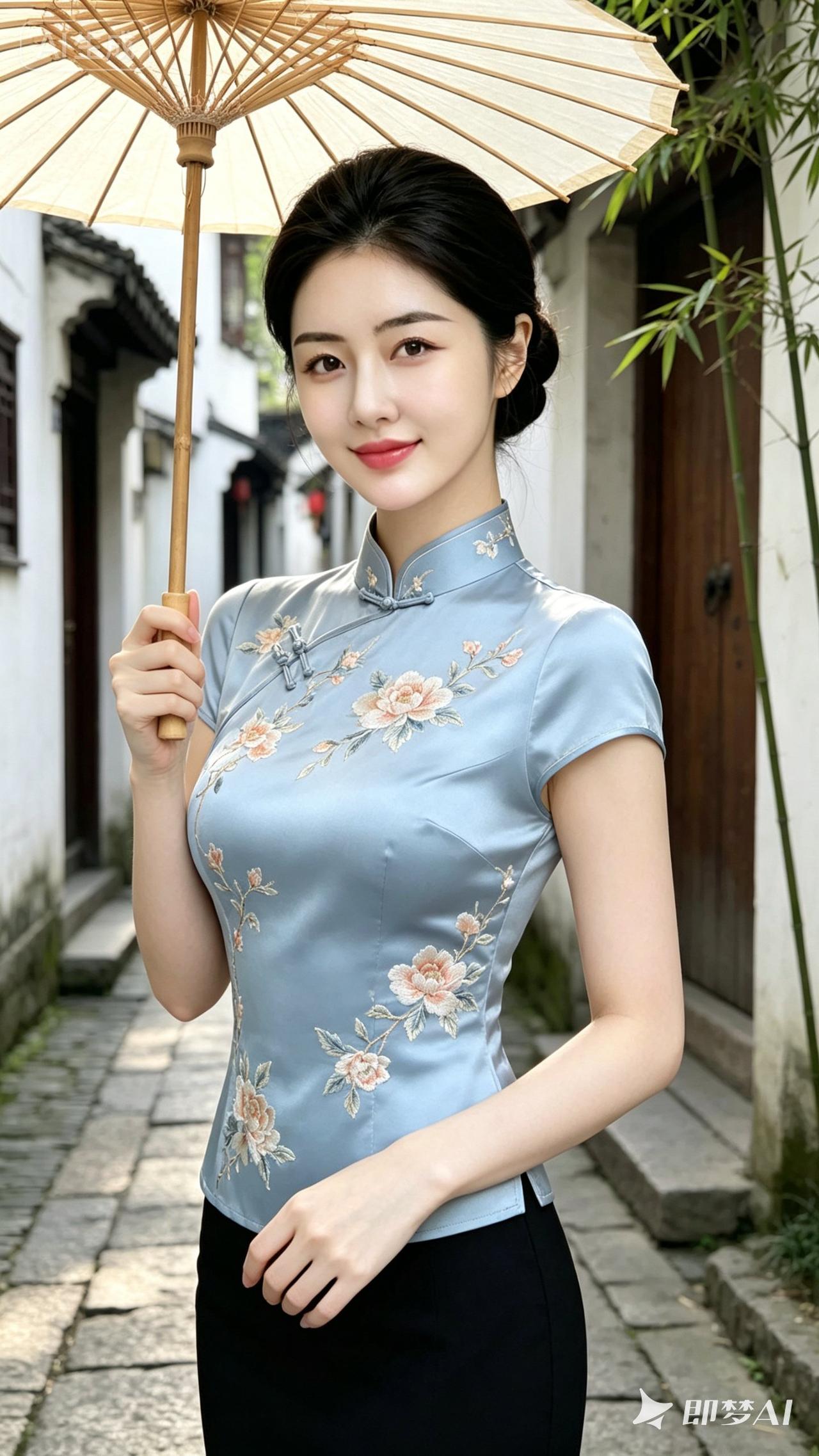 上联：敬天地一帆风顺，对下联礼神明四季平安