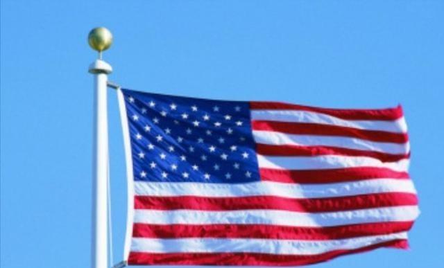 美专家对我们进行警告，美专家表示，中国政府已养成了一个危险的新习惯，即低估美国的