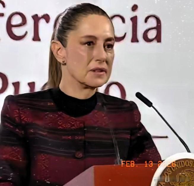 彻底废了。欧洲一些政客脑子真的是不正常，美国把这个欧洲逼成这样，这些政客死咬着中