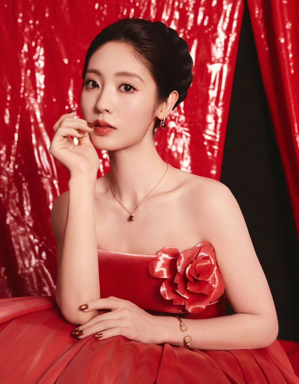 邢菲～～邢菲邢菲