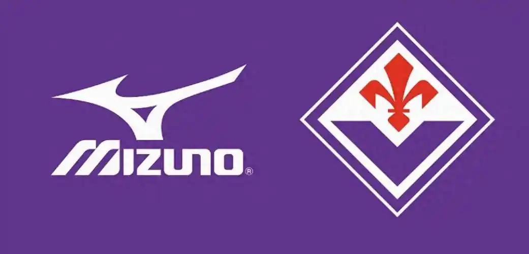 保级生死战，佛罗伦萨战克雷莫那！本轮佛罗伦萨对阵克雷莫那，是不折不扣的保级生死