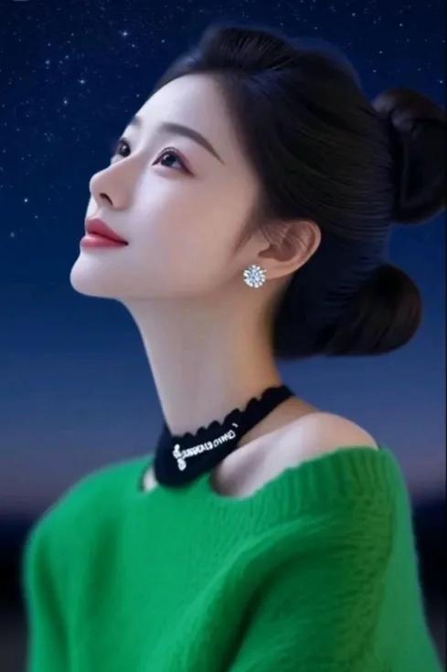 举目含泪问苍天，为何我缘这么难，痴心苦等无结果，……请友续句………？上