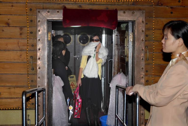 有钱人破产了，真的还很有钱吗？这还真不一定。要是企业破产但没成失信被执行人或限