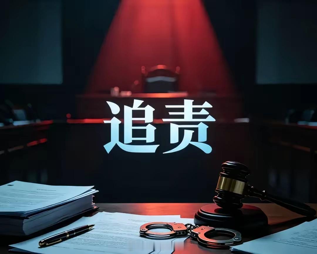 真是离了个大谱。😡四川达州有个教育咨询机构的员工，因为家长嫌贵没找他填报志愿，