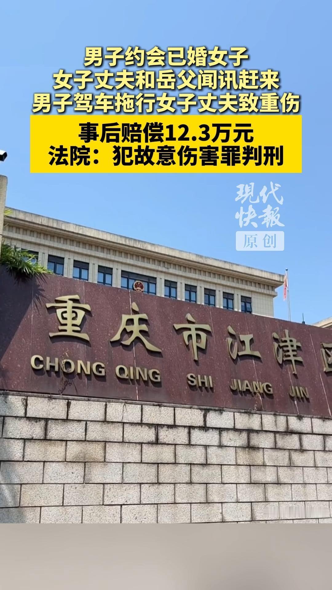 看到何超莲在财经访谈里直接说“35岁前不生，是我自己不想”，我愣了一下。你以为
