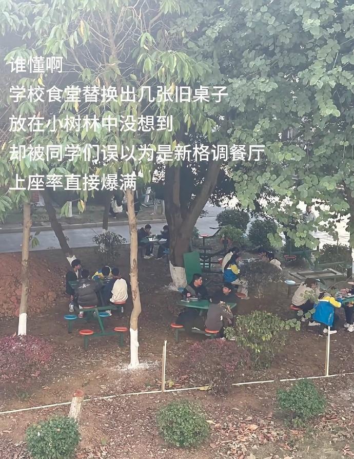 学生时代接受能力有多高​​​