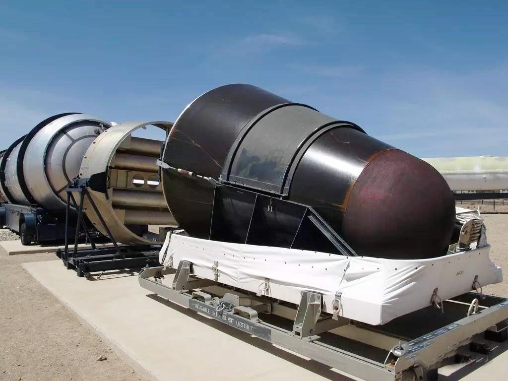 “奇特导弹”亮相，美军想靠一弹多用，撑过台海消耗战？日前，美国海军少将德里克