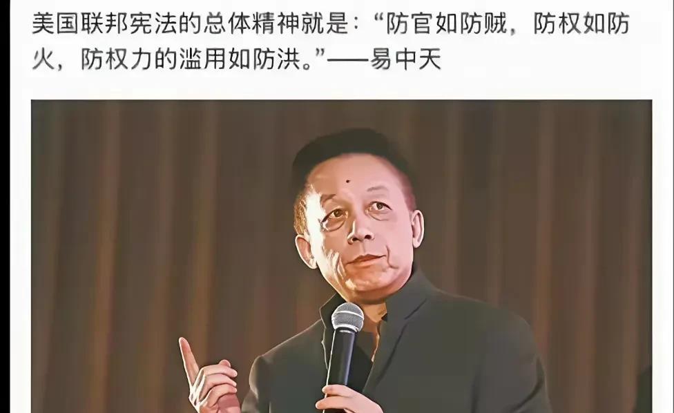 时间会告诉大众真相！不用着急。