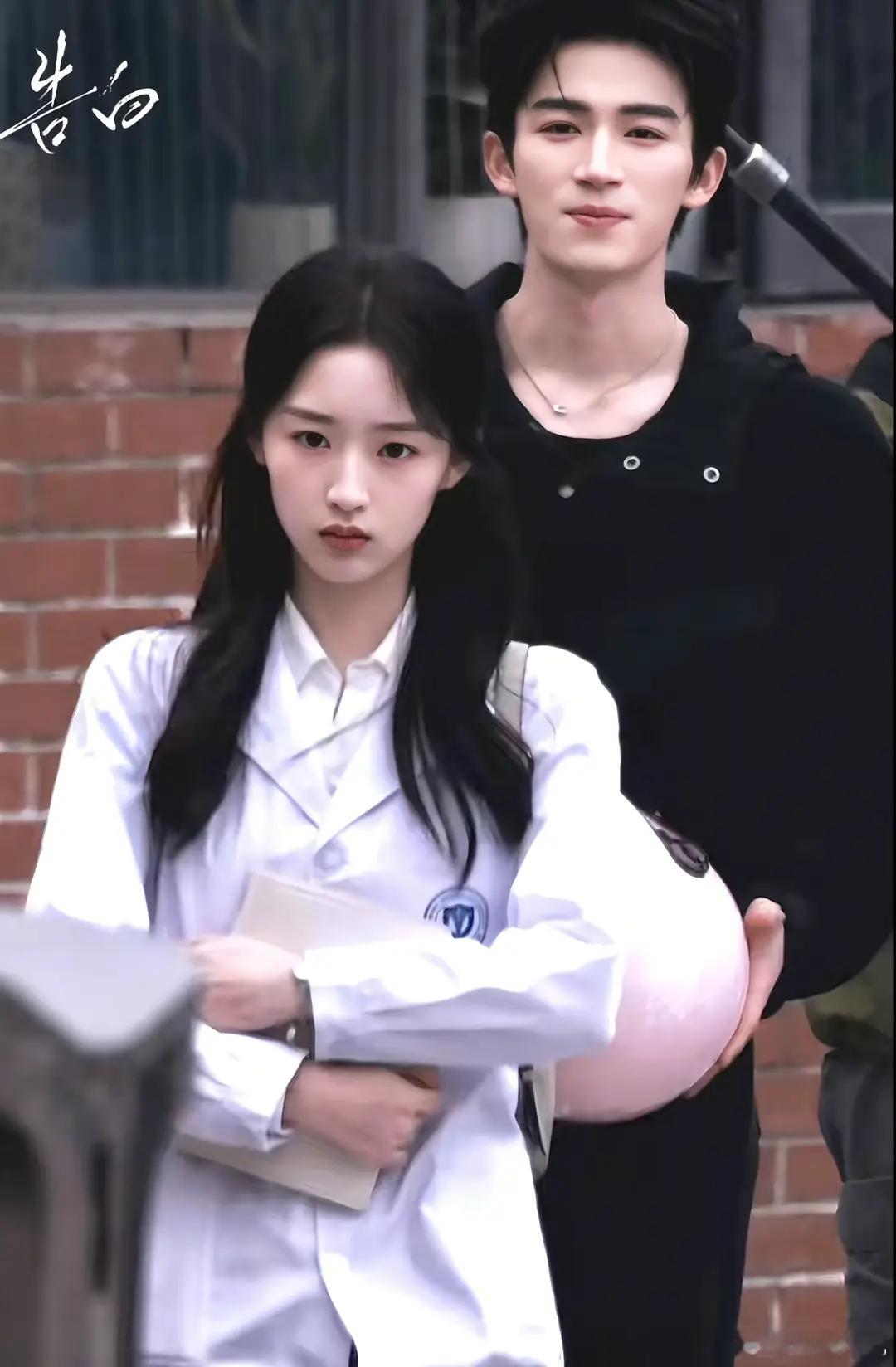 告白vs魔鬼的体温vs坠落这三部剧哪个更有爆相