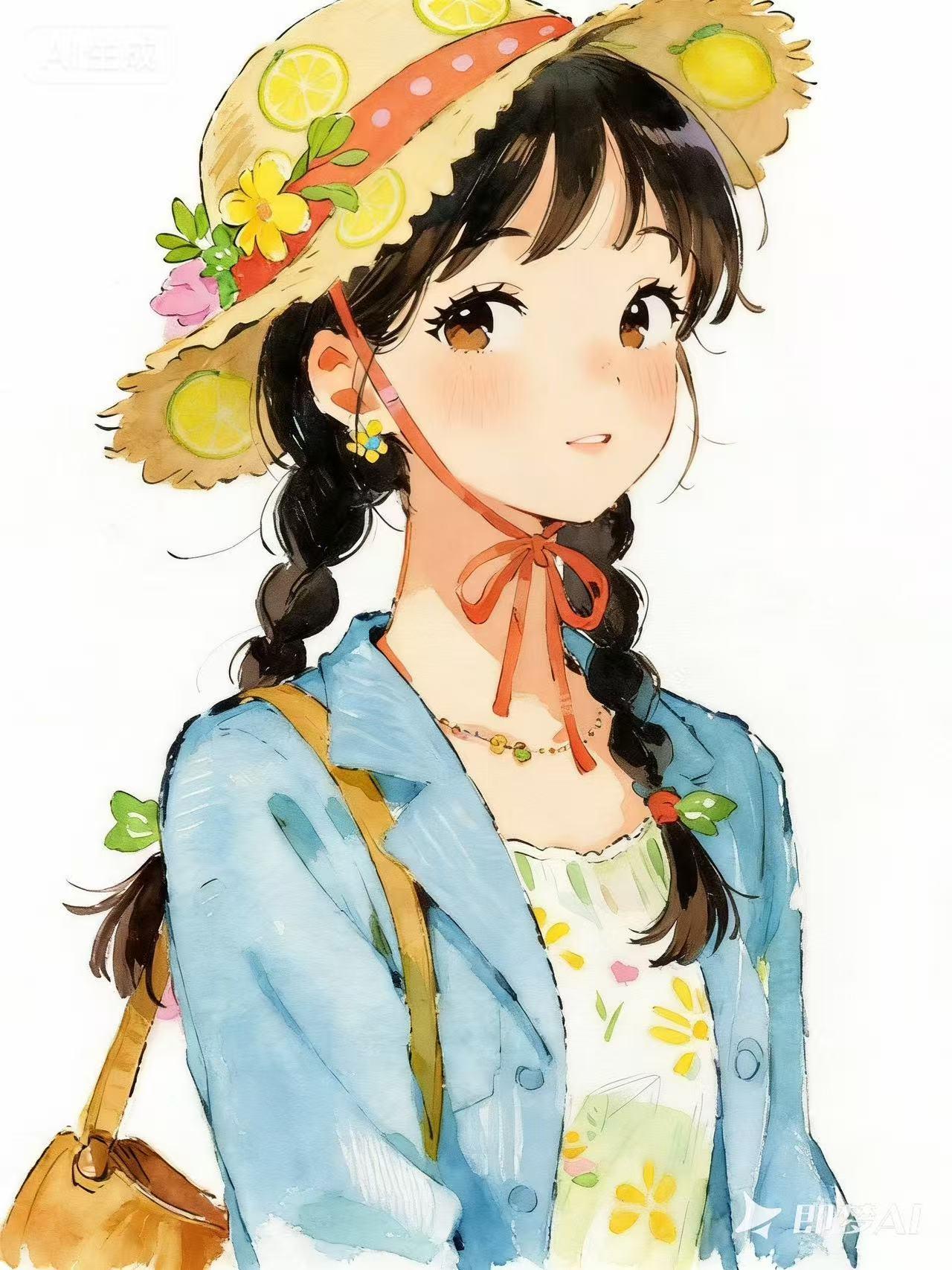 我家没有猫咪，我偶尔会碰见流浪猫，他们都非常可爱。