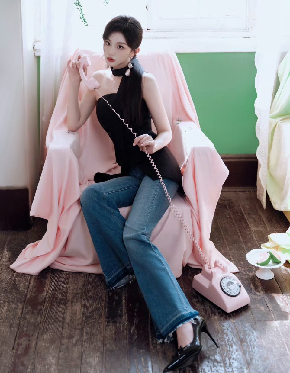 孔雪儿孔雪儿孔雪儿