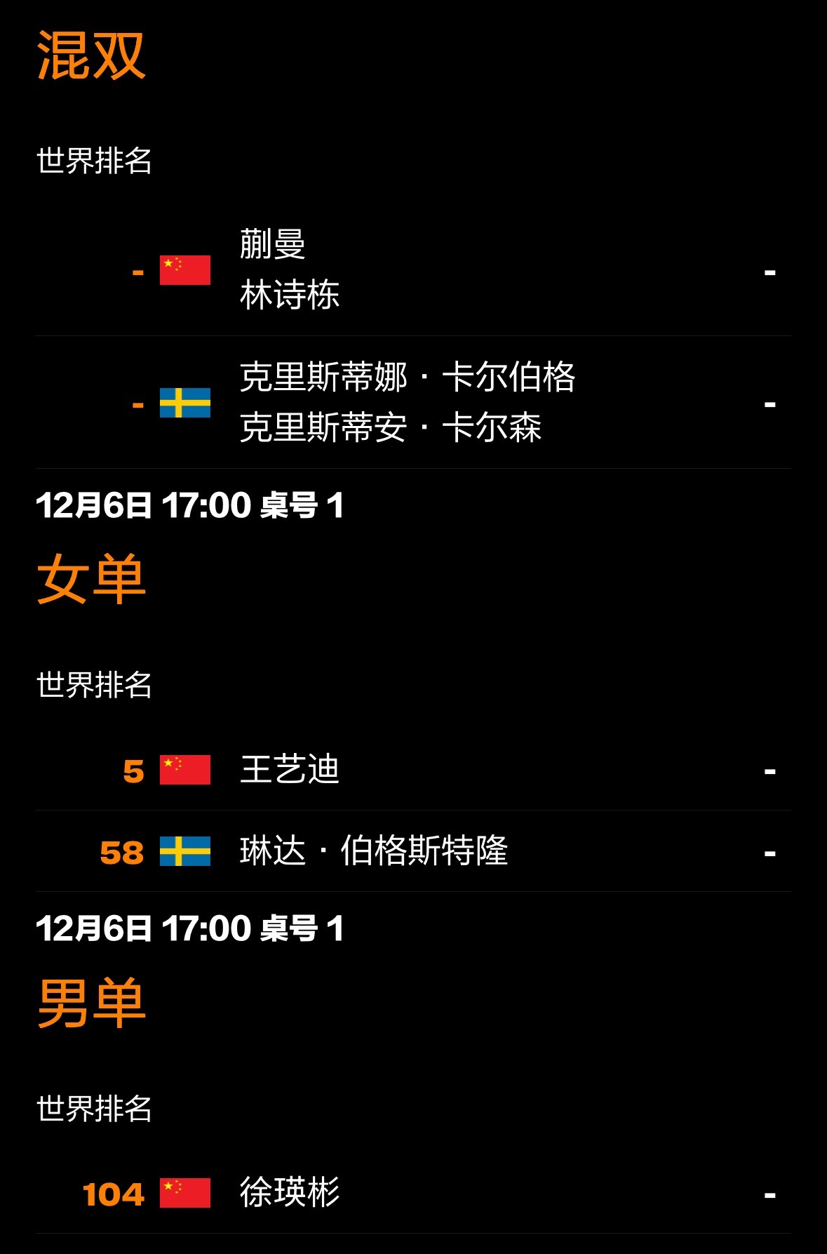 是休息是完完全全的休息！