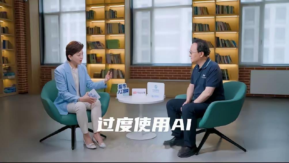 计算机最有前途的6大专业：1、网络工程专业2、信息安全专业3、软件工程专业
