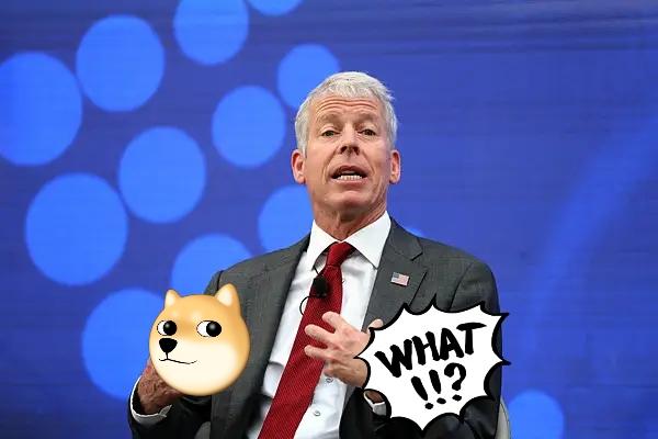 美国能源部长表示了！美国能源部长克里斯·赖特7日表示，美国计划对委内瑞拉石油