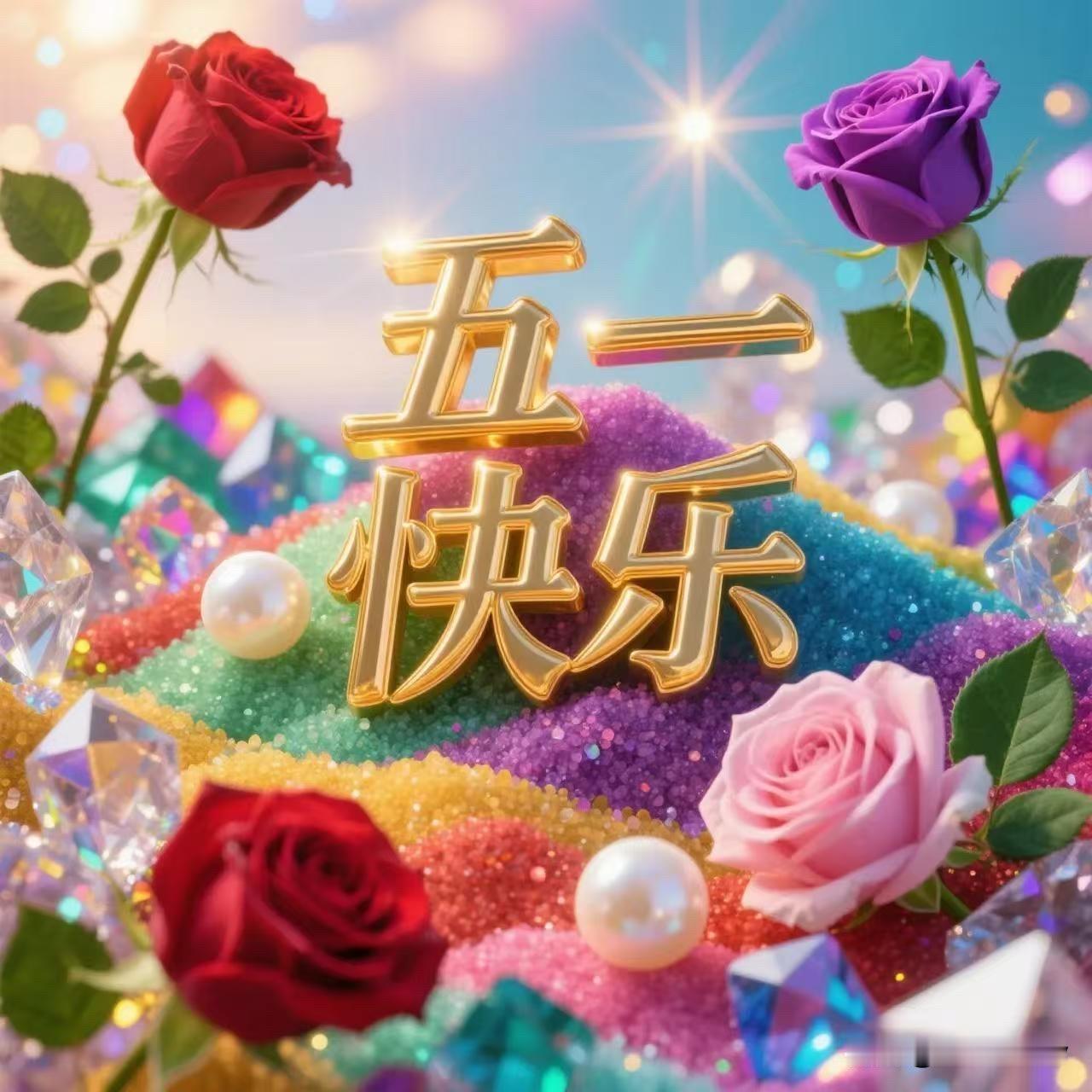 4月30日重点城市轨道交通客流量创纪录榜：2025年4月30日星期③爆料