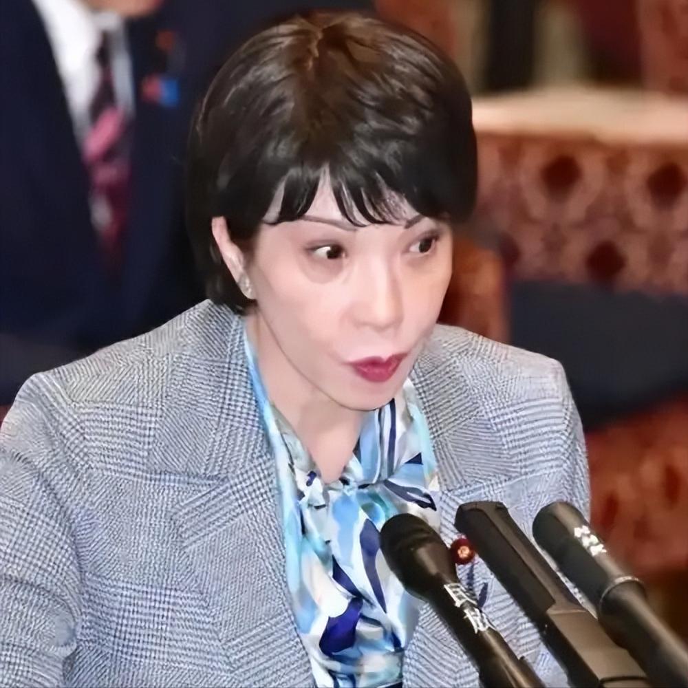 为什么说“开战即封门”？大家想想，日本正愁手里没牌打，这70万滞留人员就是天然的