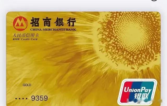 医学专家建议，提高免疫力最好的方法：一，每天吃两个鸡蛋，二，每天吃一个苹果，