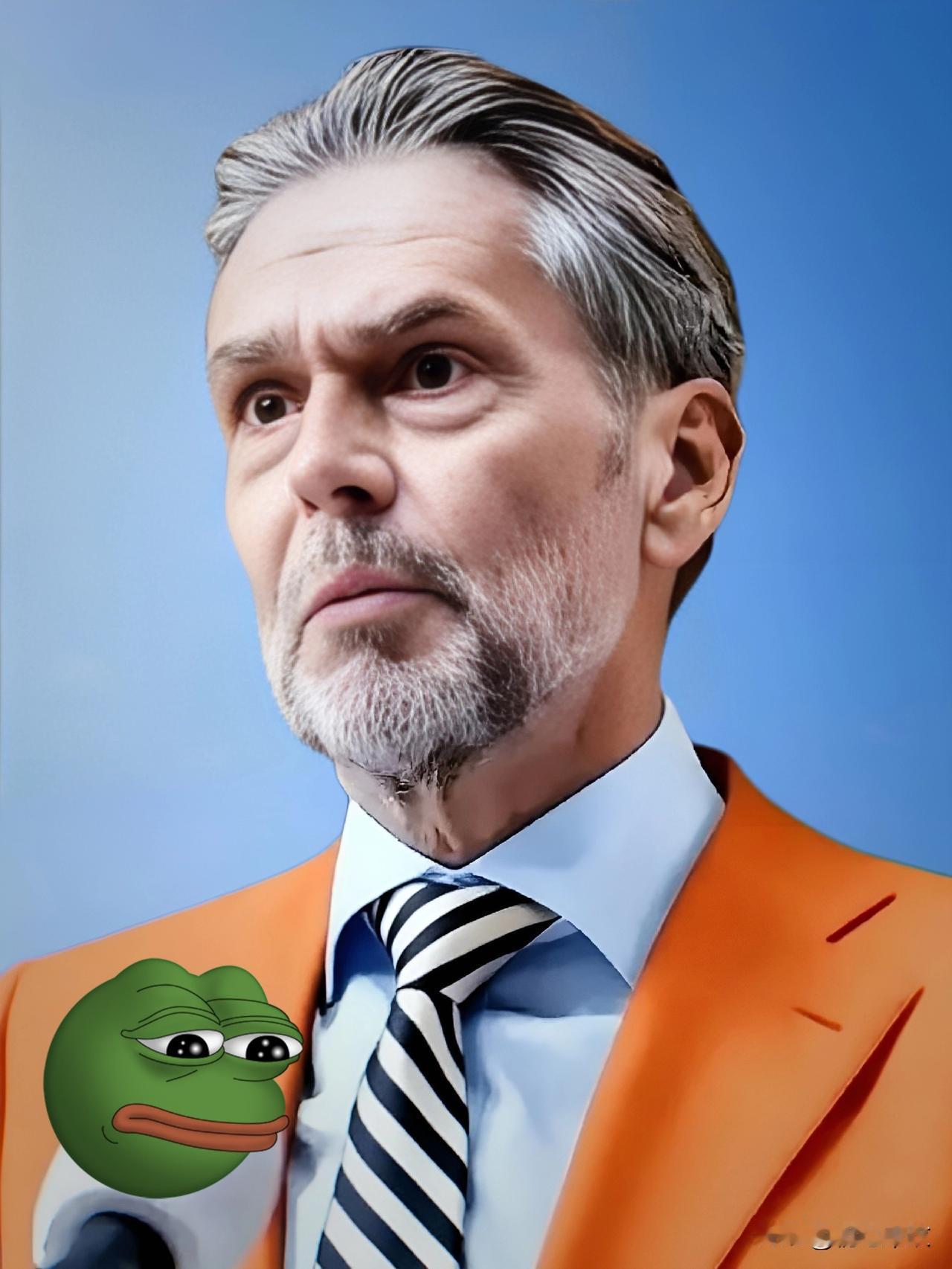 果不其然荷兰突然正式宣布2025年10月31日，荷兰正式启动2025年光刻