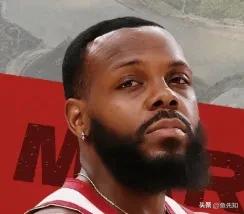 这山西队的盖伊跟奈特是不是商量好了，两个人腻爆发一场，我爆发一场，这样就不给山西