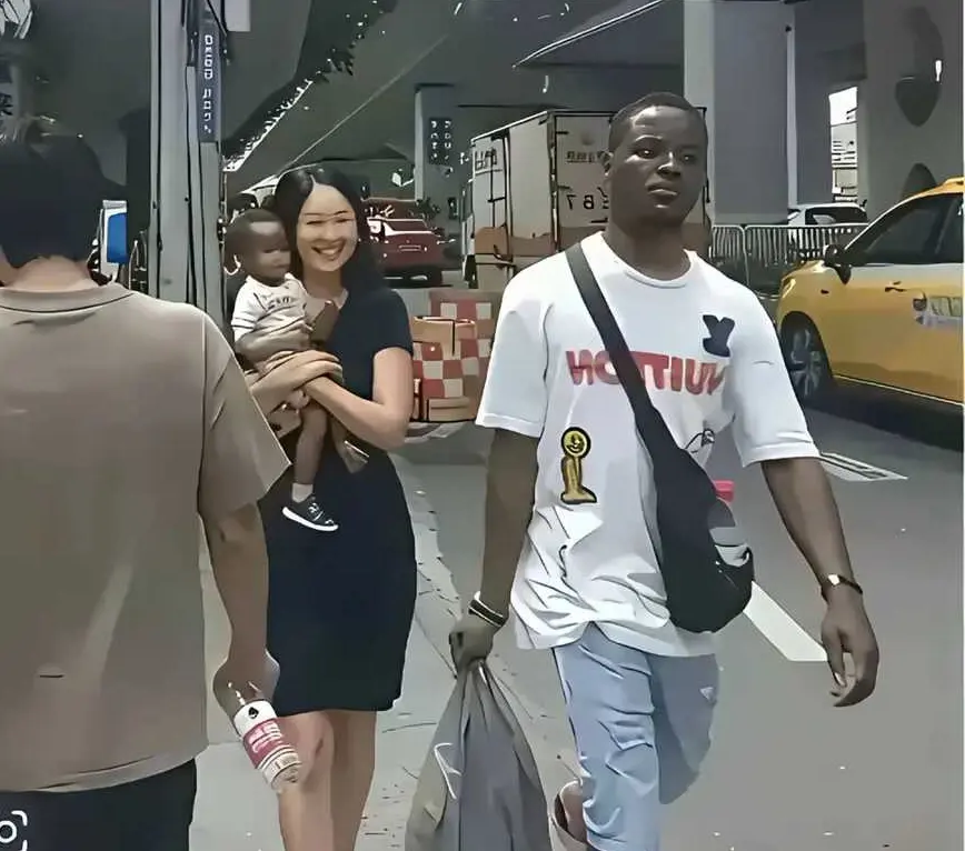 入侵者，悄悄地进村啊！！